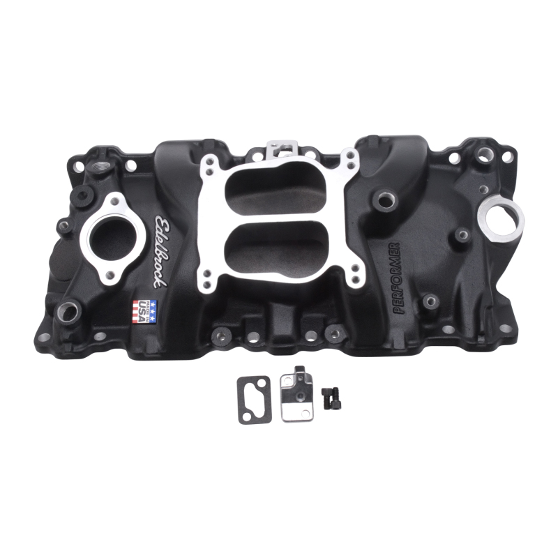 EDE Performer Intake Manifold