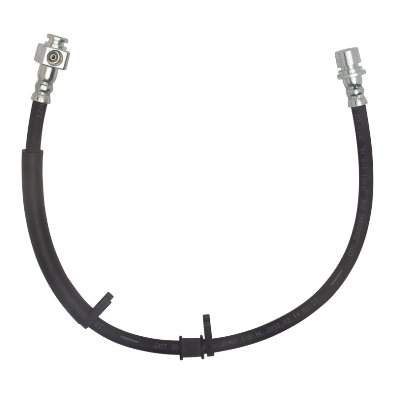 DFC Brake Hoses