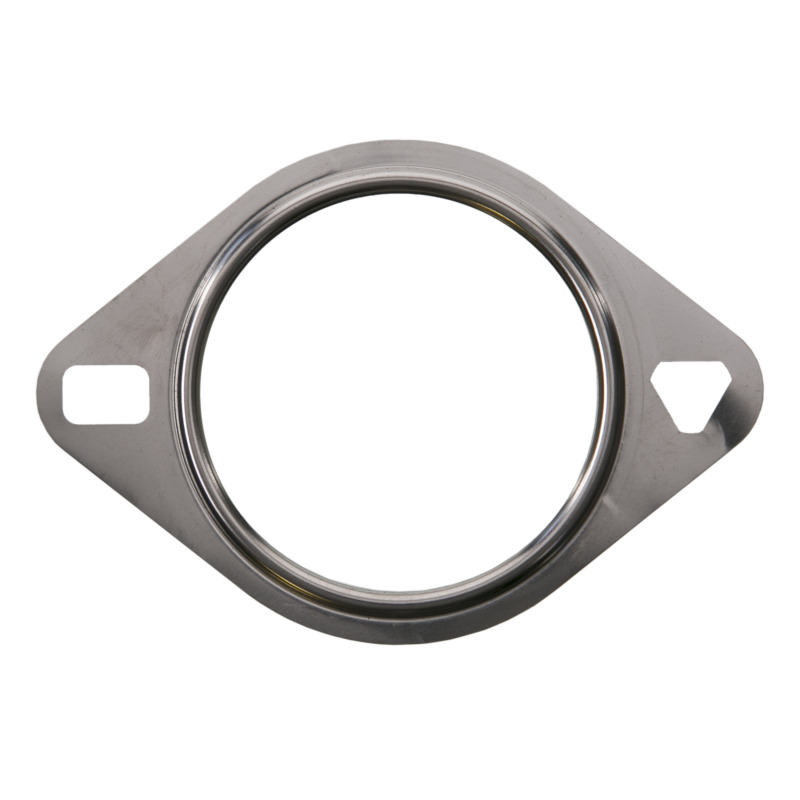 FEL Exhaust Pipe Flange Gaskets