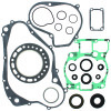 QBS Gaskets