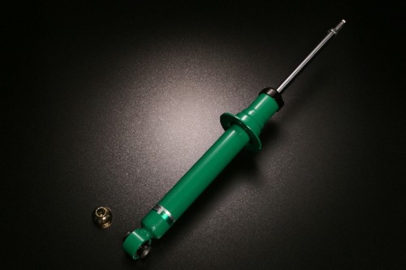 TEIN EnduraPro Plus Shock