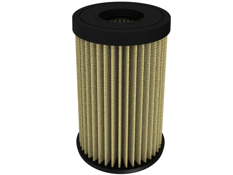 Magnum FLOW OE Replacement Air Filter w/ Pro GUARD 7 Media
A/F PG7; Nissan Navaro L6.3.0L (td)