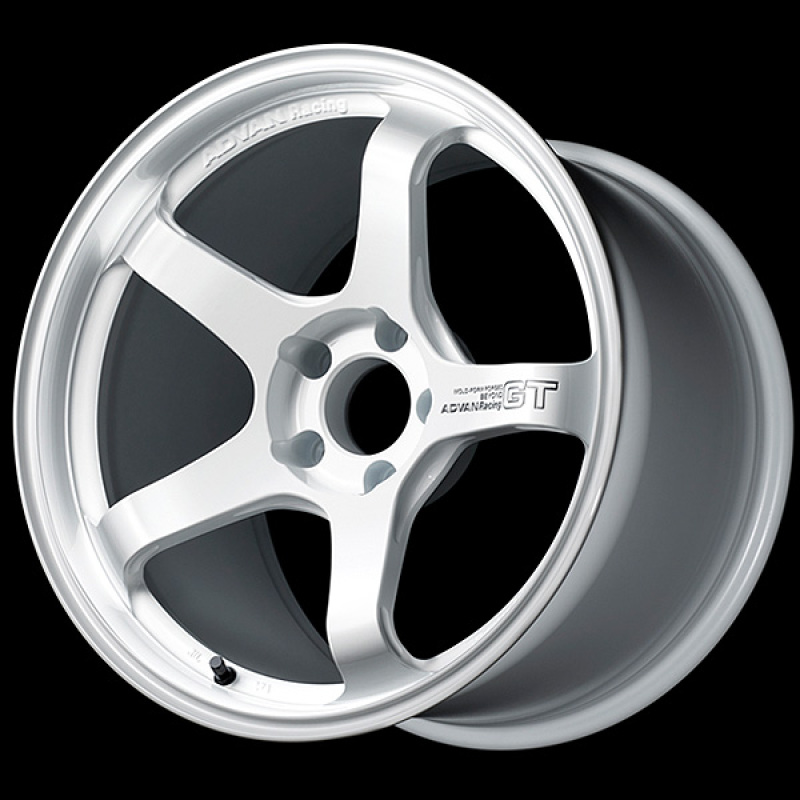 AVN GT Wheels