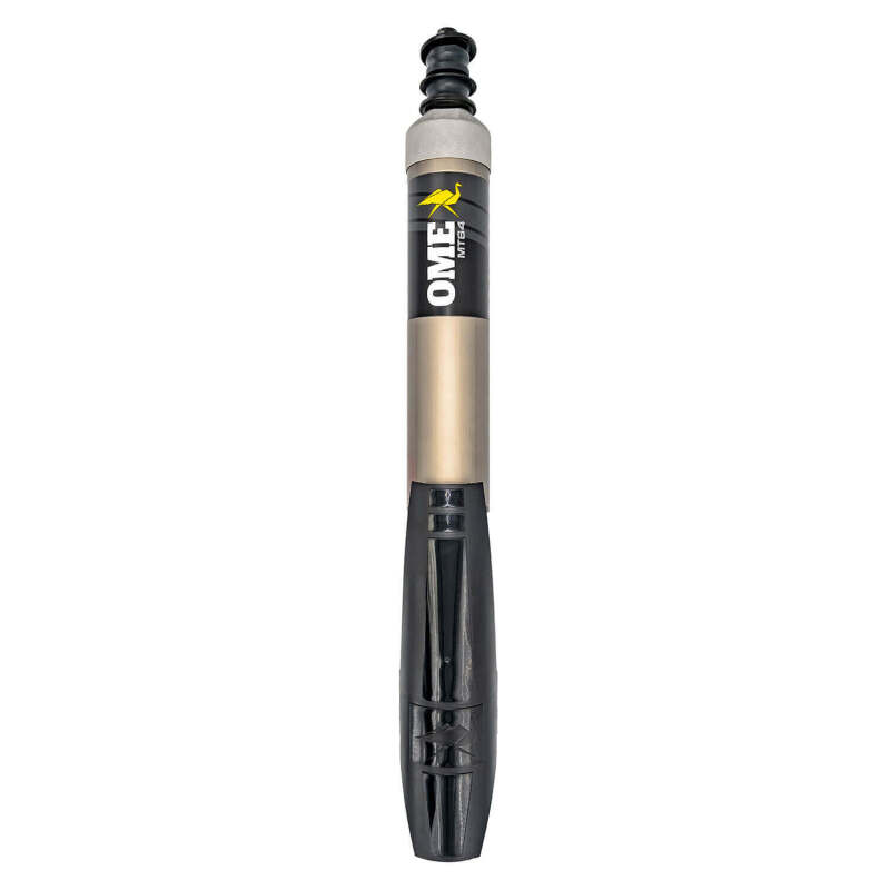 ARB OME MT64 Shock Tacoma Rear Med Right thumbnail 4
