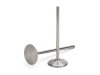SPT Exhaust Valves
