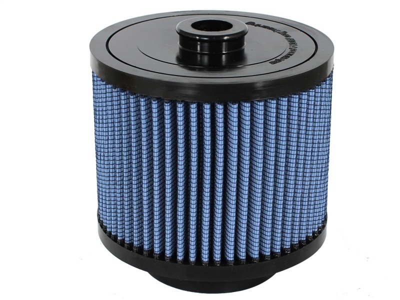 Magnum FLOW OE Replacement Air Filter w/ Pro 5R Media