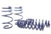 H&R 19-22 BMW 330i xDrive Sedan/M340i xDrive Sedan (AWD) G20 Sport Spring (Incl. Adaptive Susp.) thumbnail 5