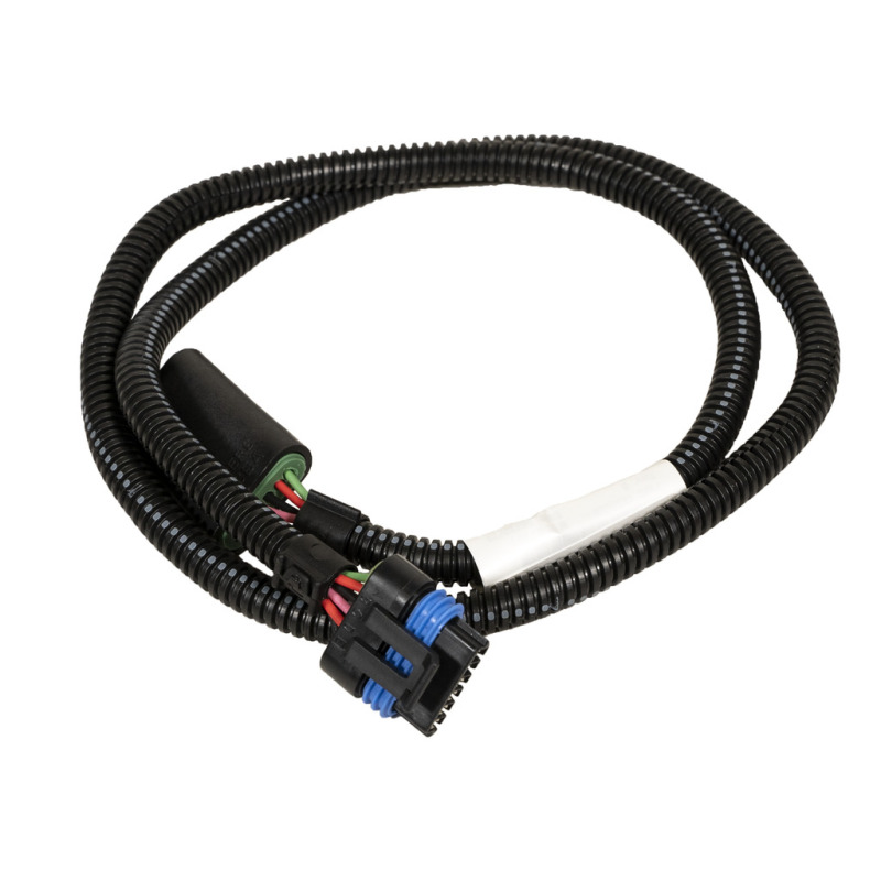 BD Diesel Chev 6.5L PMD Extension Cable - 40in thumbnail 4