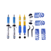 BIL B16 Series Suspension Kits