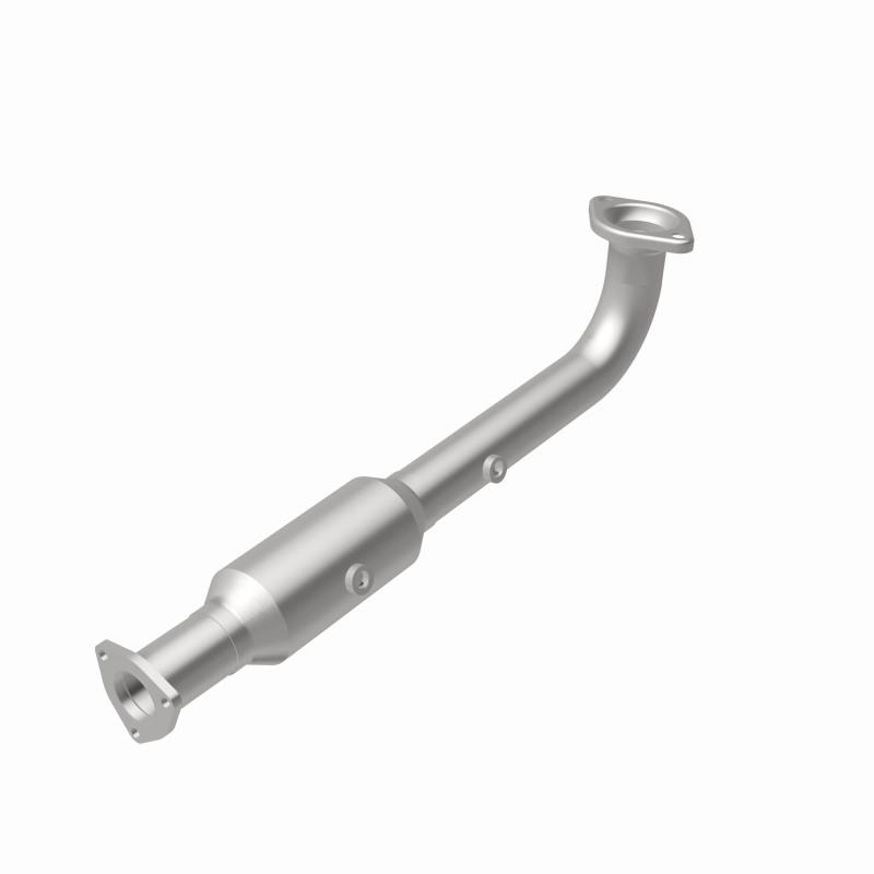 MagnaFlow California Direct Fit Converter 07-09 Honda CR-V 2.4L thumbnail 8