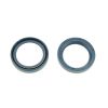 ATH Fork Oil Seal Kits