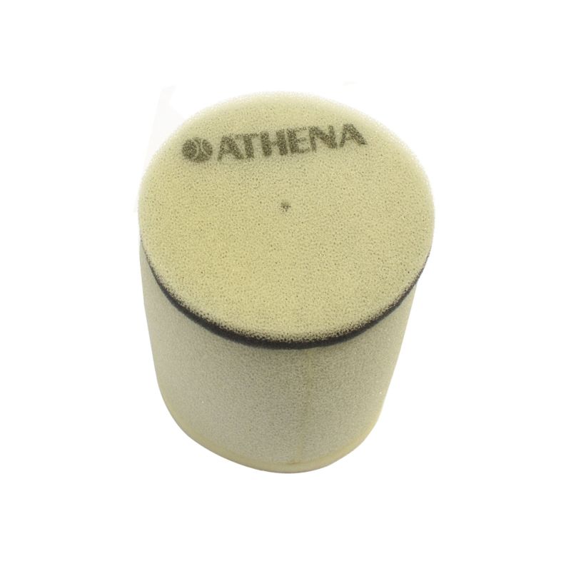 ATH Air Filters