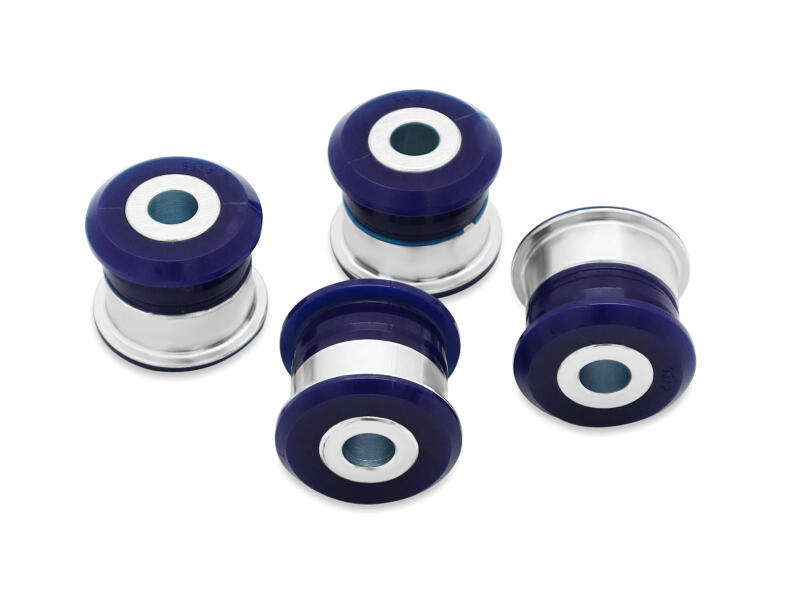 SPR Bushings - Control Arm