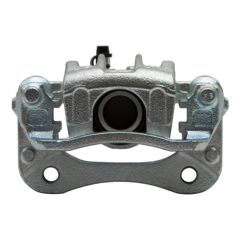 DFC Premium Calipers