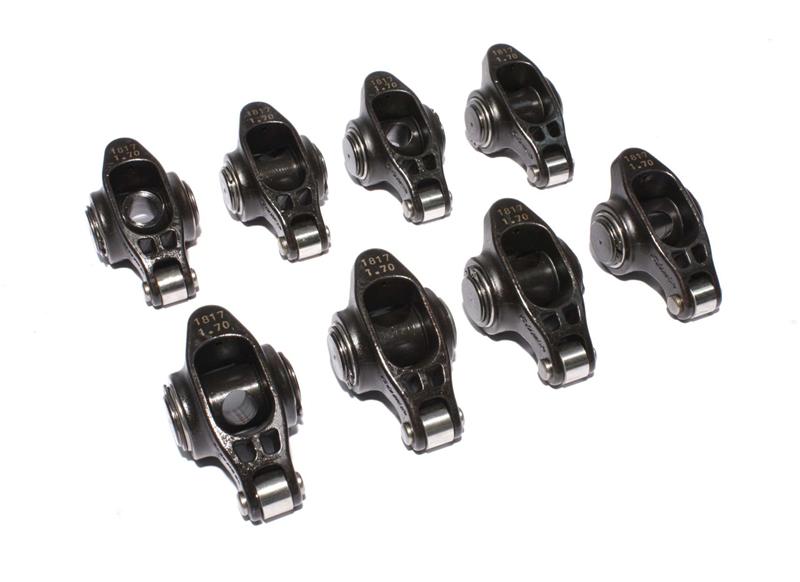 CCA Rocker Arm Sets