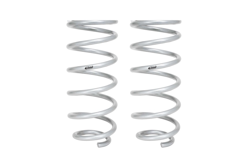 EIB Pro-Truck Lift Kits