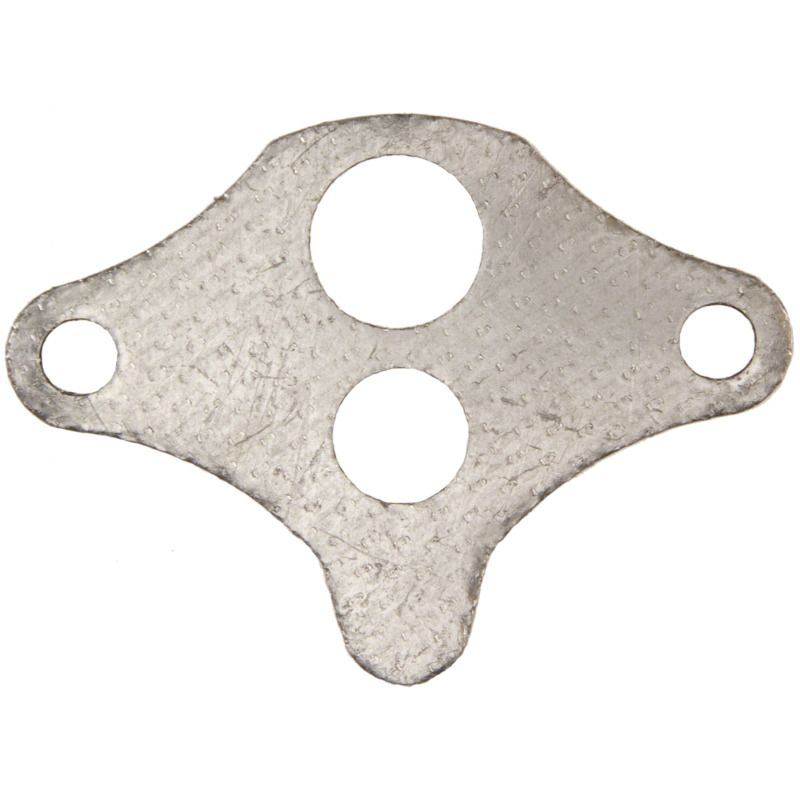 FEL Valve Gaskets