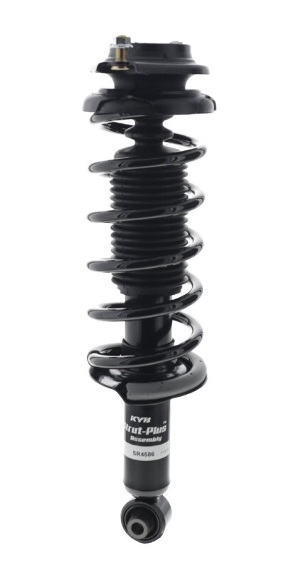 KYB Shock & Strut Excel-G