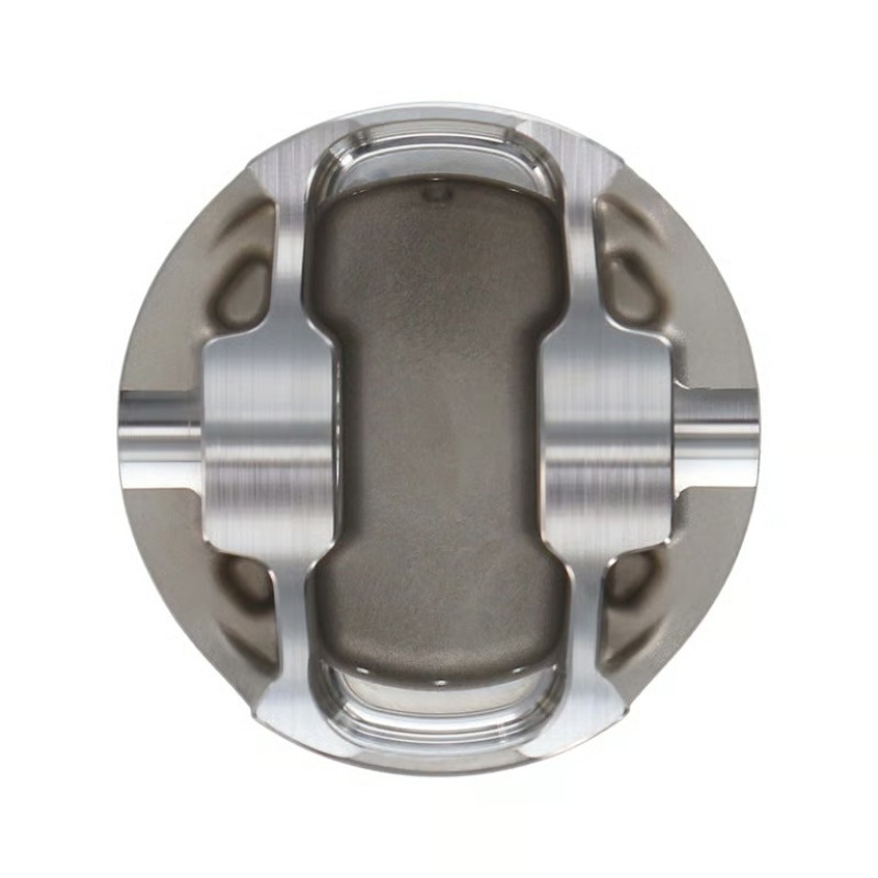 Wiseco Can-Am 1000 Maverick 13-19 121 CR Piston Kit thumbnail 8