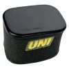 UNI Yamaha Motorcycle Air Filters