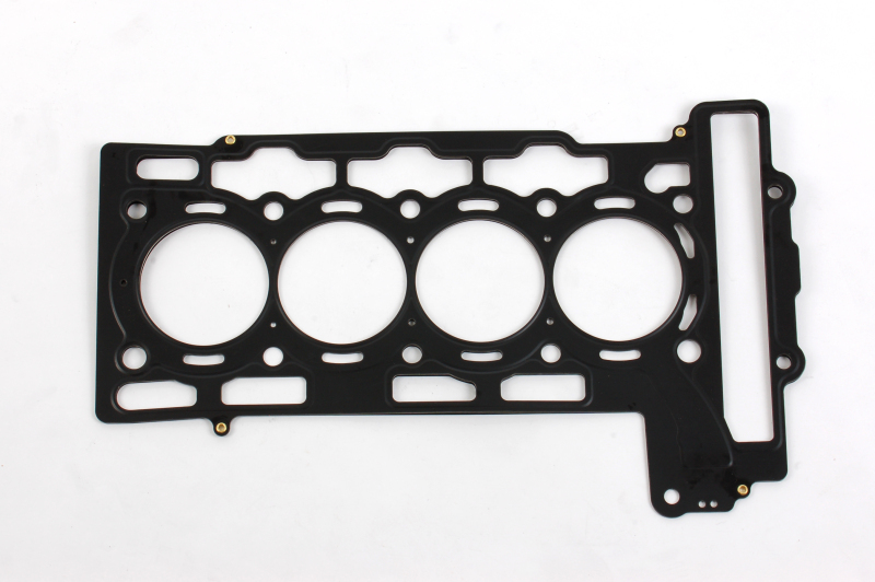 Cometic Gasket BMW N14B16A/N14B16C/N18B16A/N18B16C .050in MLX Cylinder Head Gasket - 78mm Bore thumbnail 6