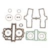 ATH Top End Gasket Kits