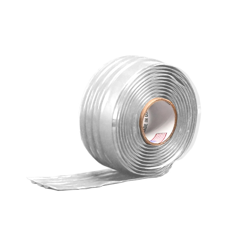 DEI EZ Grip Tape 5ft Roll - White
EZ Grip Tape White