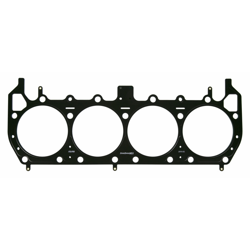 FEL Cylinder Head Gaskets