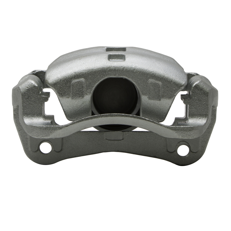 DFC Premium Calipers