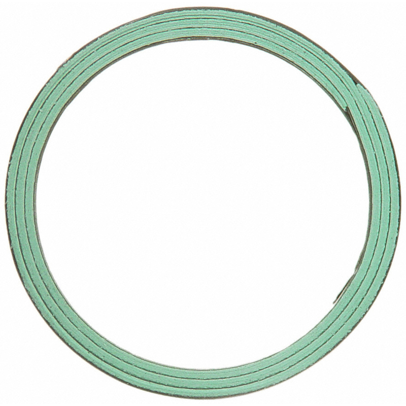 FEL Exhaust Pipe Flange Gaskets