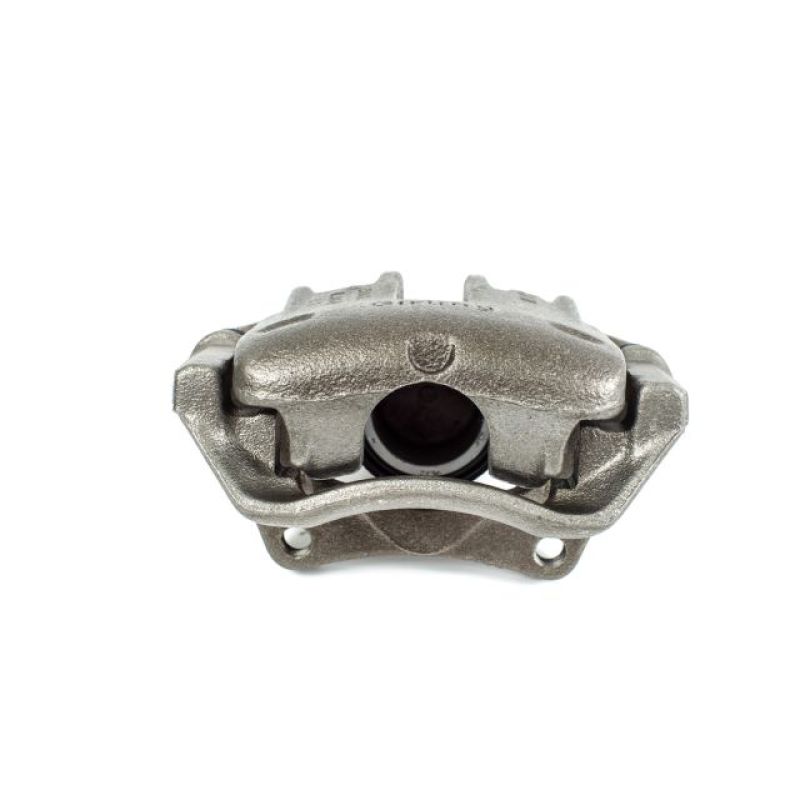 PSB Autospecialty Caliper