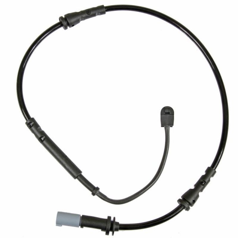 PSB Euro-Stop Brake Pad Sensor