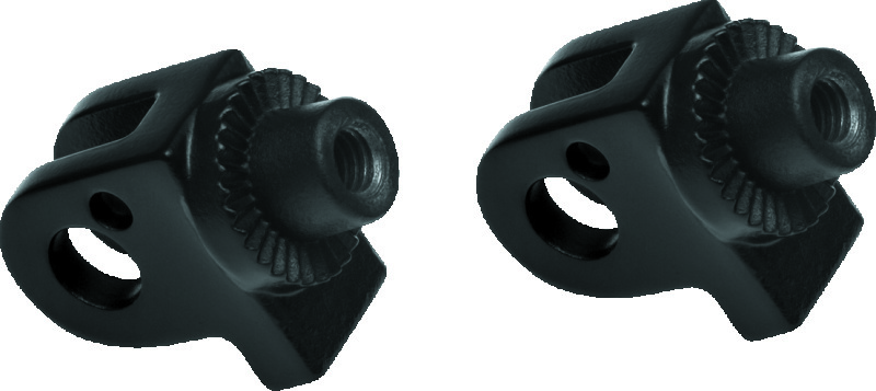 KUR Adapters B