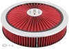 SPE Air Cleaners