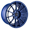 ENK NT03RR Wheels