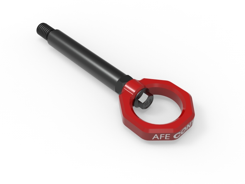 AFE Tow Hooks