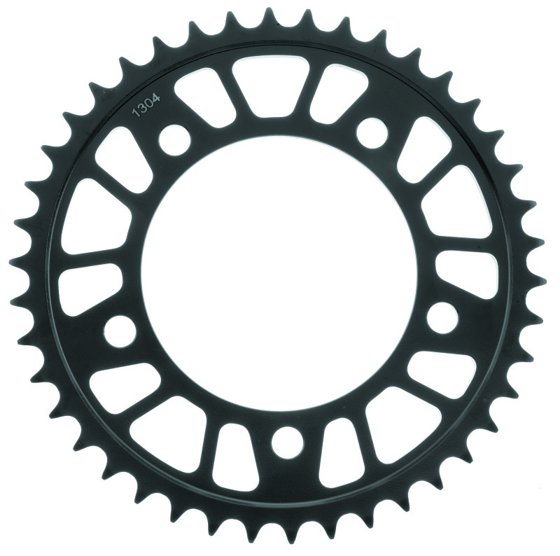 BikeMaster BKM Rear Sprockets