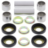 ABR Swing Arm Bearing Kits