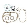 ATH Complete Gasket Kits