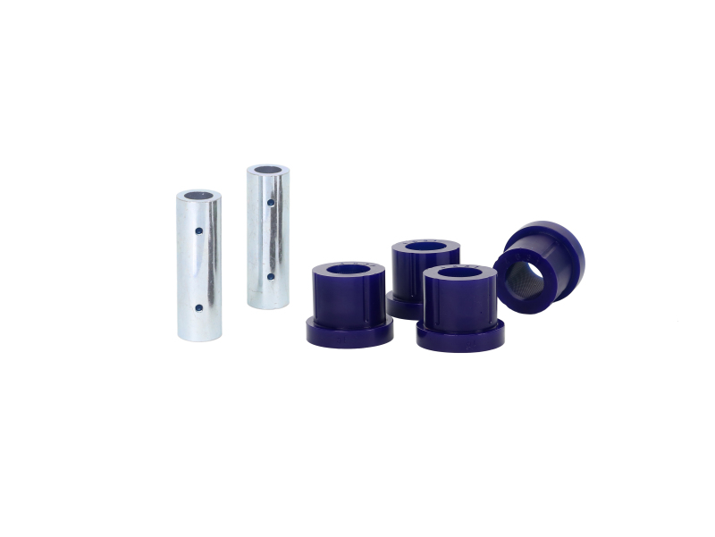 SPR Bushing Kits