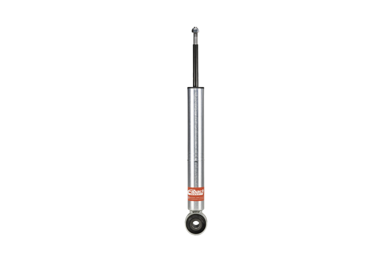 EIB Pro-Truck Lift Kits