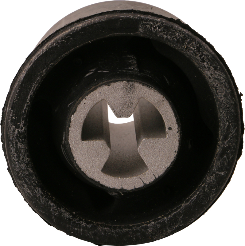 MOOG 00-06 Audi TT Rear Axle Bushing