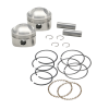 SSC Cylinder & Piston Kits