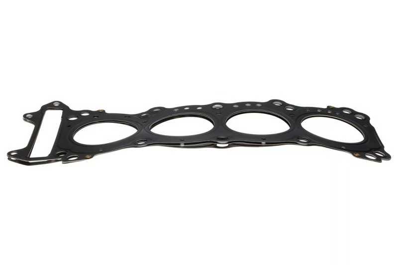 Wiseco 97-00 Suzuki GSXR600 SprgSteel Head Gasket