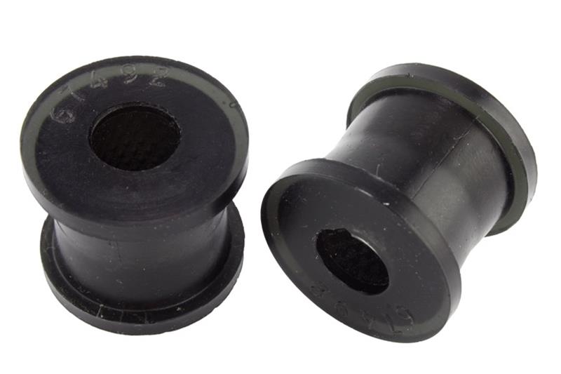 WL Bushings - Sway Bar