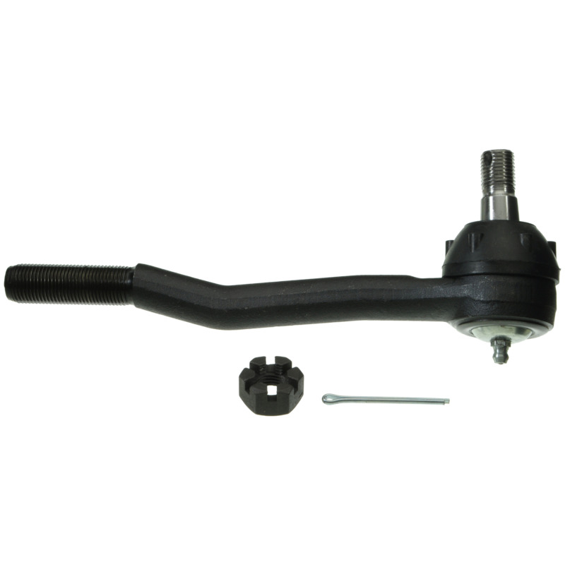 MOH Tie Rod Ends