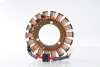 RME Stator