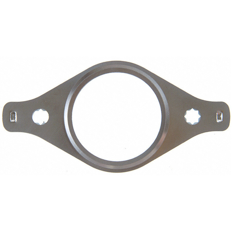 FEL Exhaust Pipe Flange Gaskets