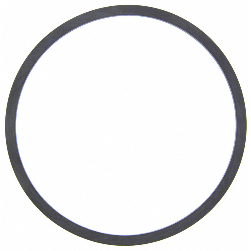 FEL Air Cleaner Mounting Gaskets