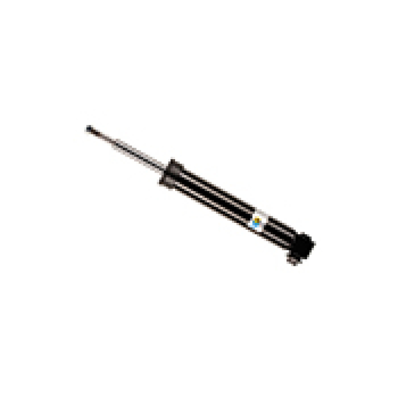 Bilstein B4 2009 BMW 535i Base Wagon Rear Shock Absorber thumbnail 6